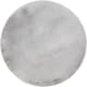 product-gray-swatch