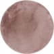 product-roosa-swatch