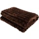 product-brown-swatch