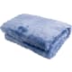 product-blue-swatch