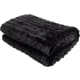 product-black-swatch