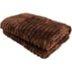 product-brown-swatch