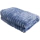 product-blue-swatch