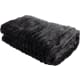 product-black-swatch