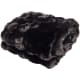 product-black-swatch