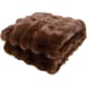 product-brown-swatch