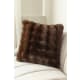product-brown-swatch