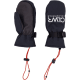 product-black-swatch