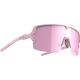 product-light pink-swatch