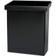 product-black-swatch