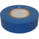 product-sininen-swatch