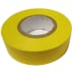 product-keltainen-swatch