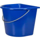 product-sininen-swatch