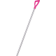 product-pinkki-swatch