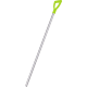 product-lime-swatch