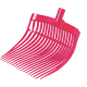 product-pinkki-swatch