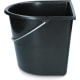 product-black-swatch