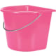 product-pinkki-swatch
