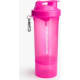 product-pinkki-swatch