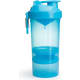 product-blue-swatch
