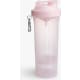 product-cotton pinkki-swatch