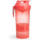 product-coral-swatch