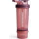 product-rose-swatch
