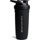 product-black-swatch