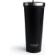 product-black-swatch