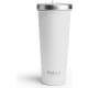 product-white-swatch