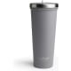 product-gray-swatch