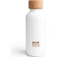 product-white-swatch