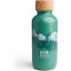 product-forest-swatch
