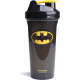 product-batman-swatch