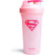 product-supergirl-swatch