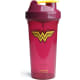 product-wonder woman-swatch