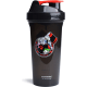 product-harley quinn-swatch
