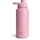 product-pinkki-swatch