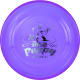 product-purple-swatch