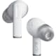 product-white-swatch