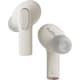 product-white-swatch