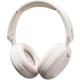 product-white-swatch