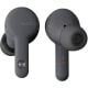 product-anthracite-swatch