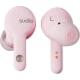product-pinkki-swatch