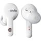 product-white-swatch