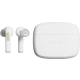 product-white-swatch