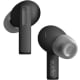 product-black-swatch