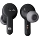 product-black-swatch