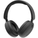 product-black-swatch