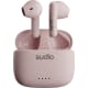 product-pinkki-swatch